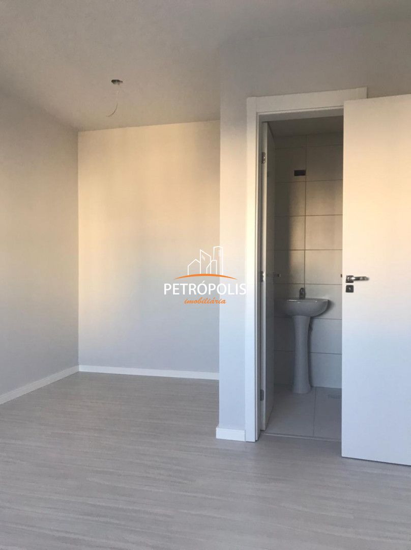 Apartamento à venda com 2 quartos, 63m² - Foto 12