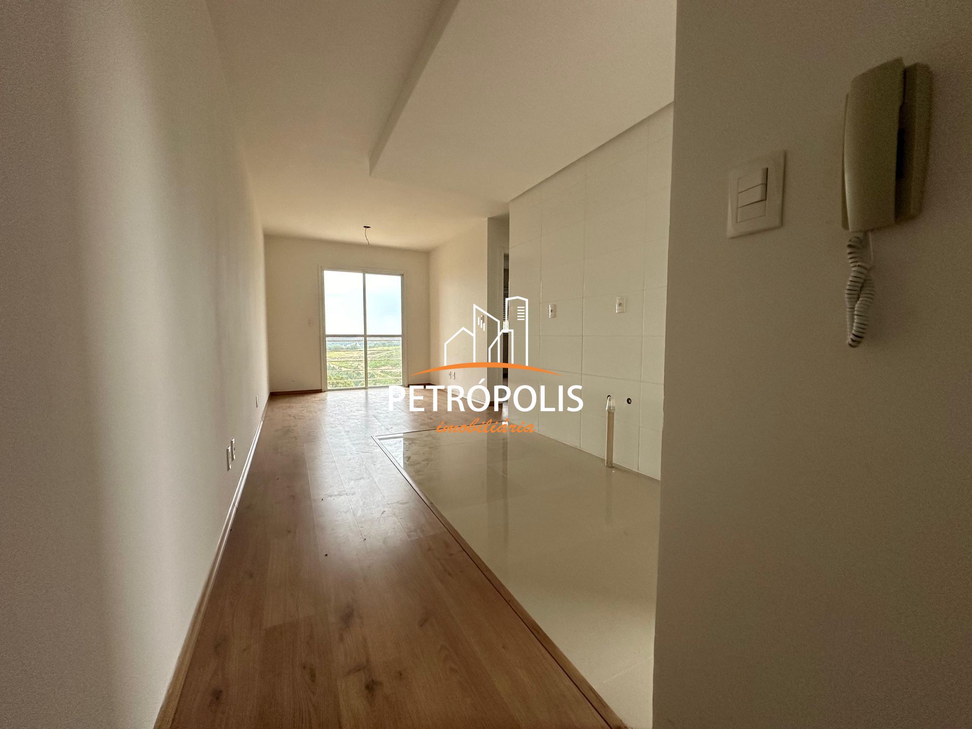 Apartamento à venda com 2 quartos, 55m² - Foto 10