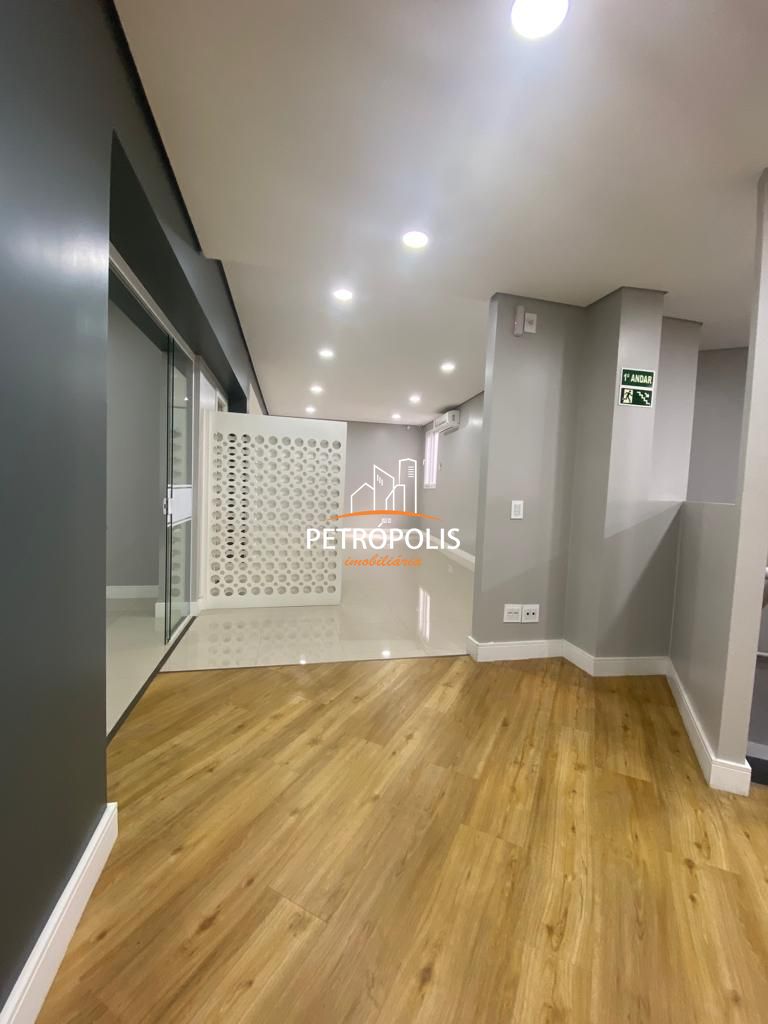 Loja-Salão à venda com 1 quarto, 200m² - Foto 9