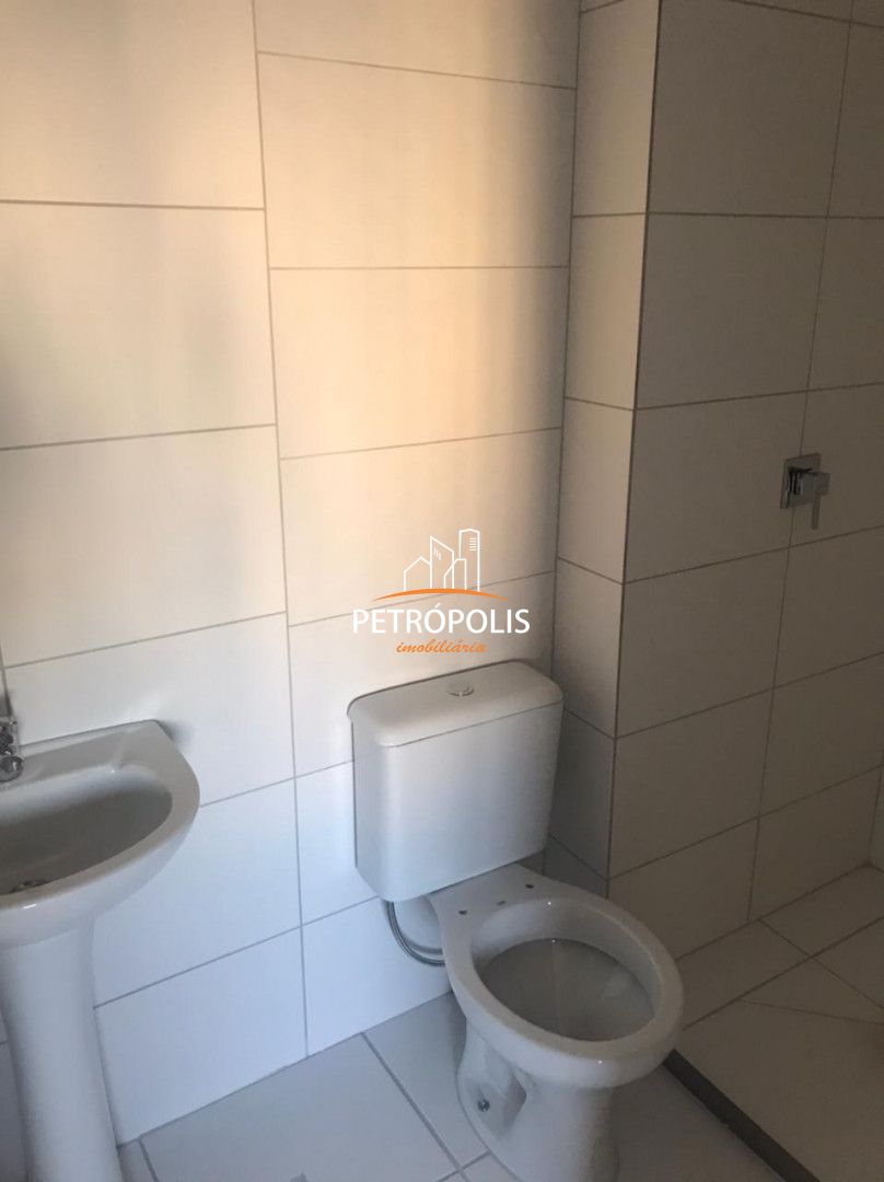 Apartamento à venda com 2 quartos, 63m² - Foto 13