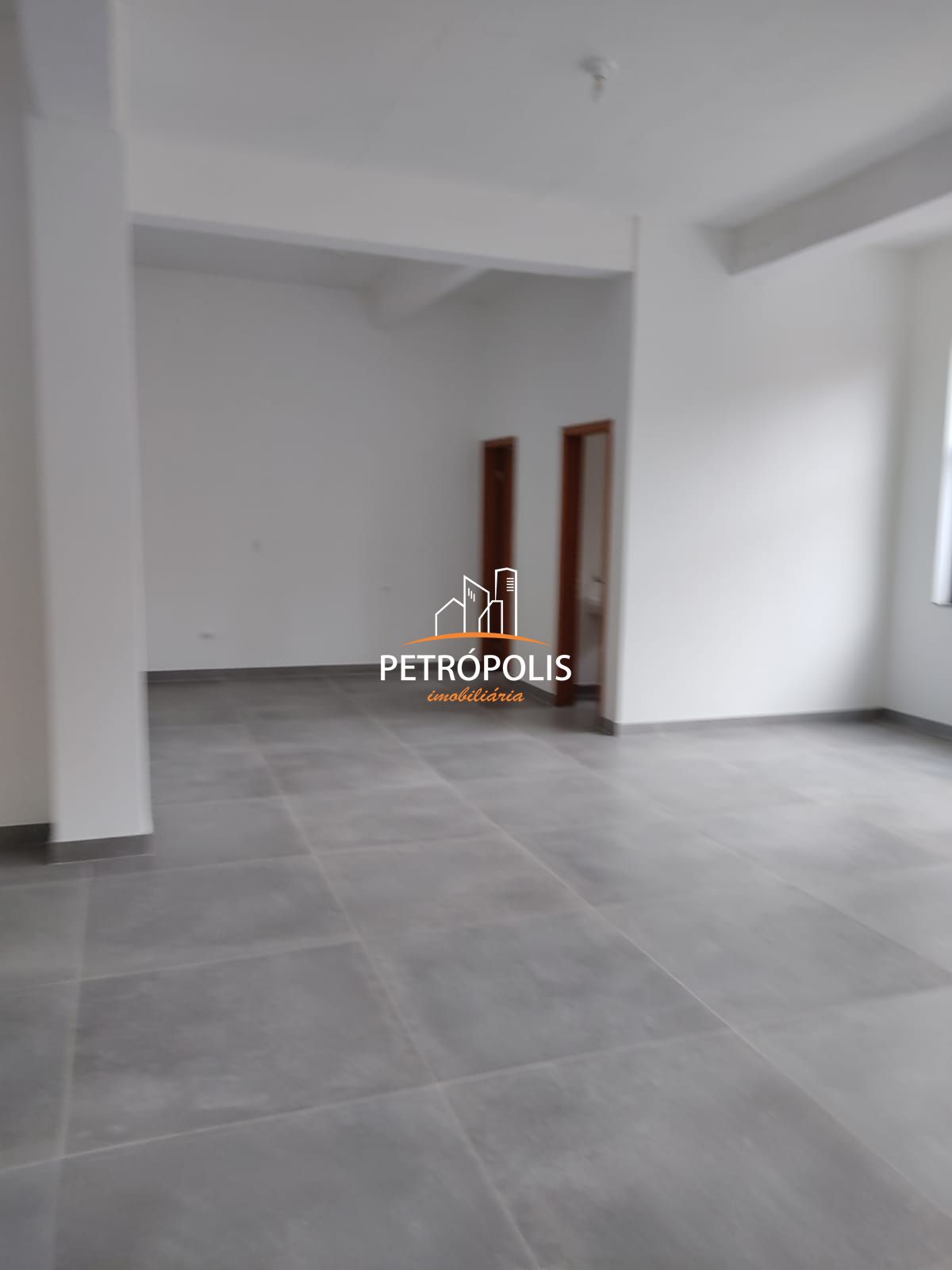 Sala-Conjunto, 195 m² - Foto 12