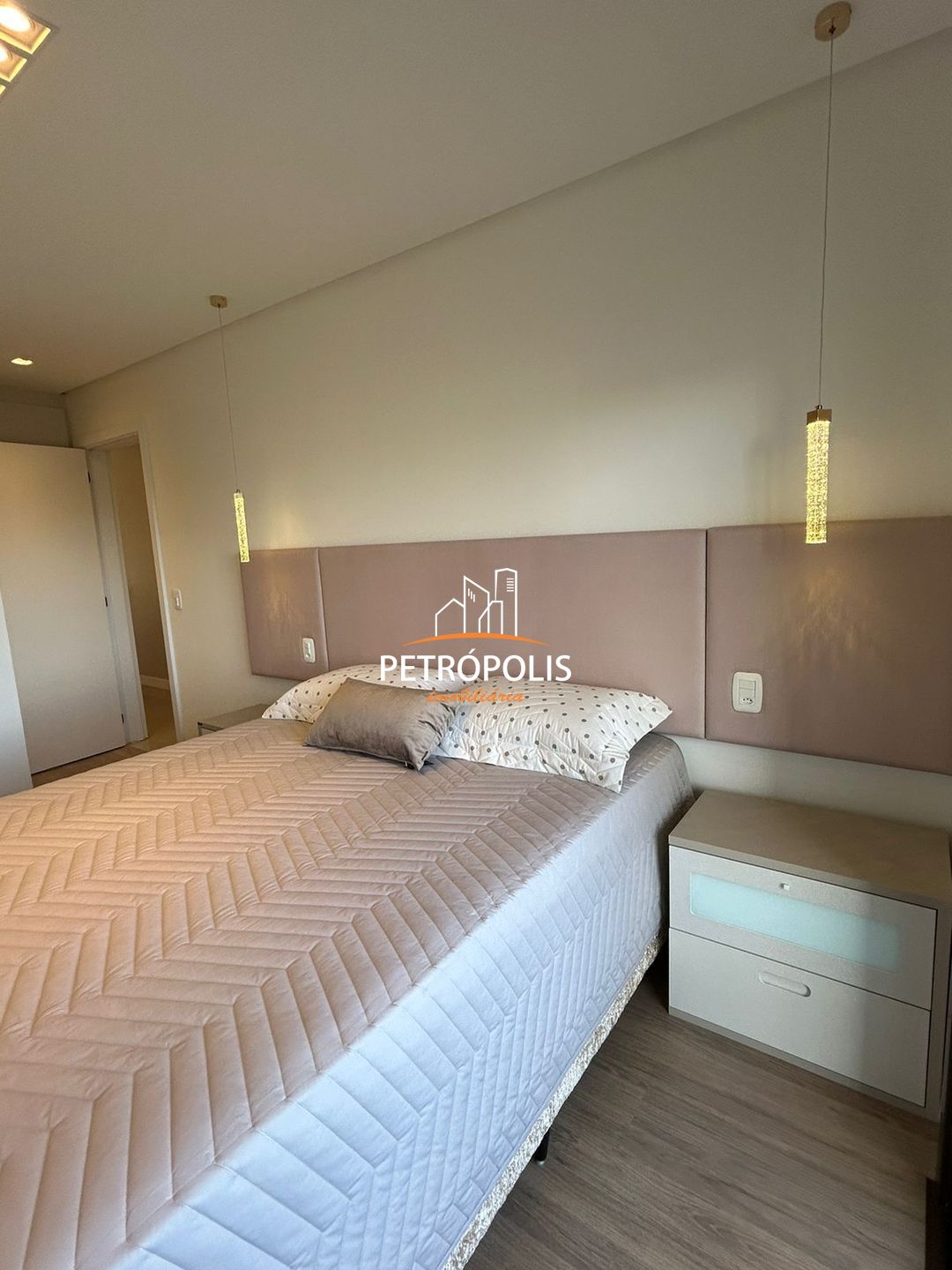 Apartamento à venda com 3 quartos, 115m² - Foto 74