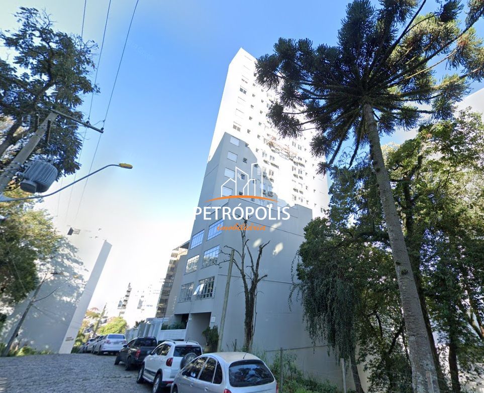 Apartamento  venda  no Exposio - Caxias do Sul, RS. Imveis