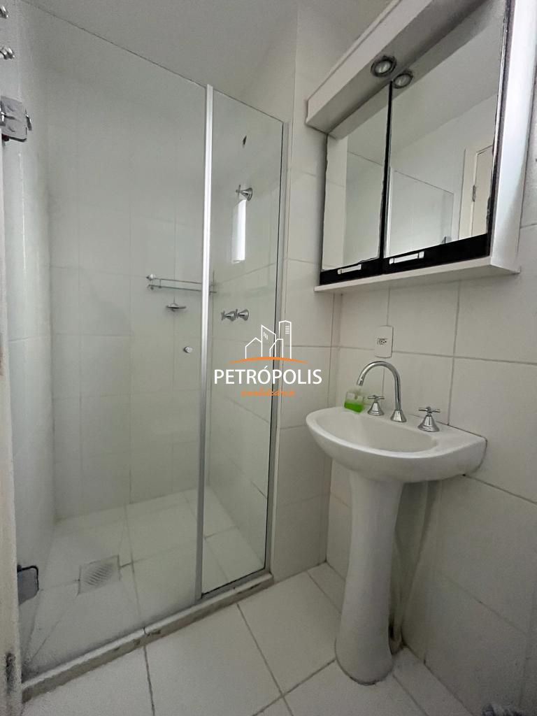 Apartamento à venda com 3 quartos, 69m² - Foto 24