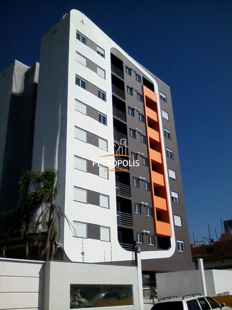 Apartamento  venda  no Vila Verde - Caxias do Sul, RS. Imveis