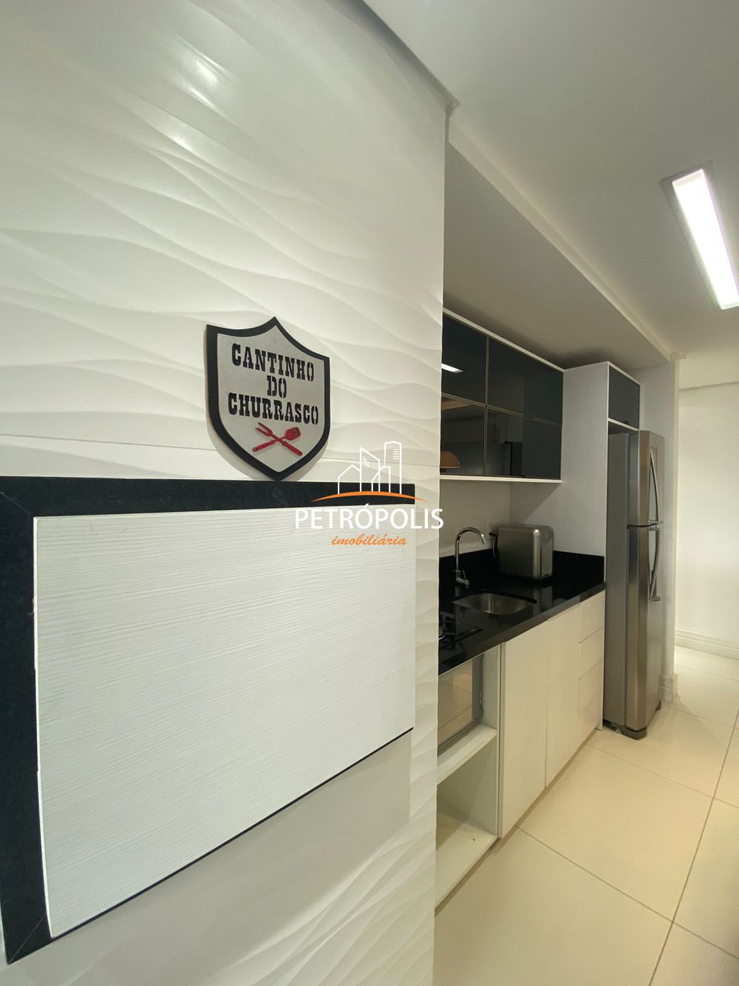 Apartamento à venda com 3 quartos, 96m² - Foto 41