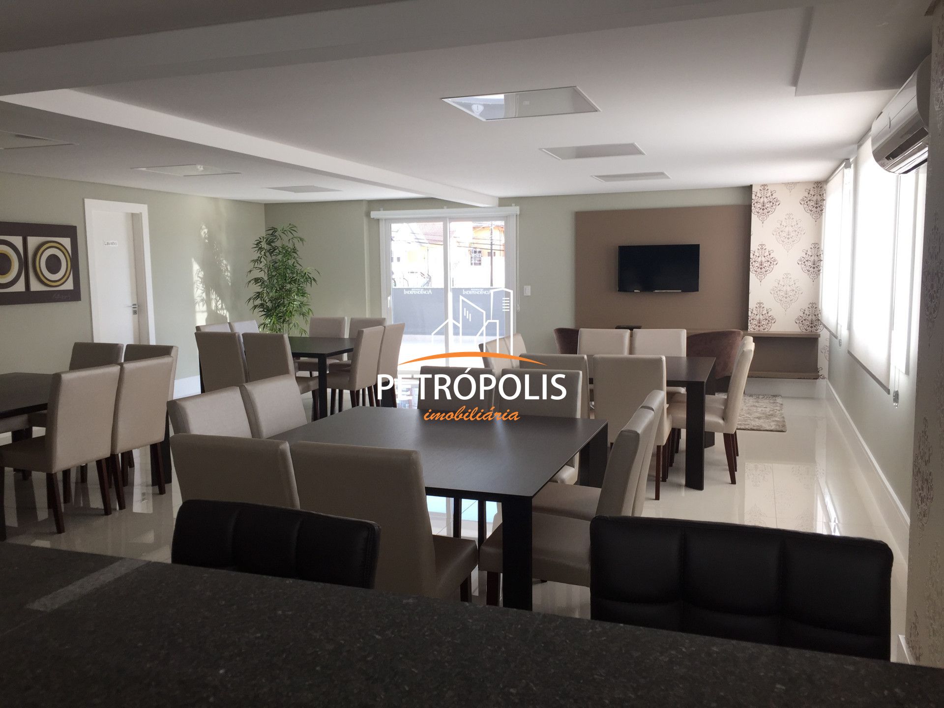Apartamento, 3 quartos, 206 m² - Foto 22
