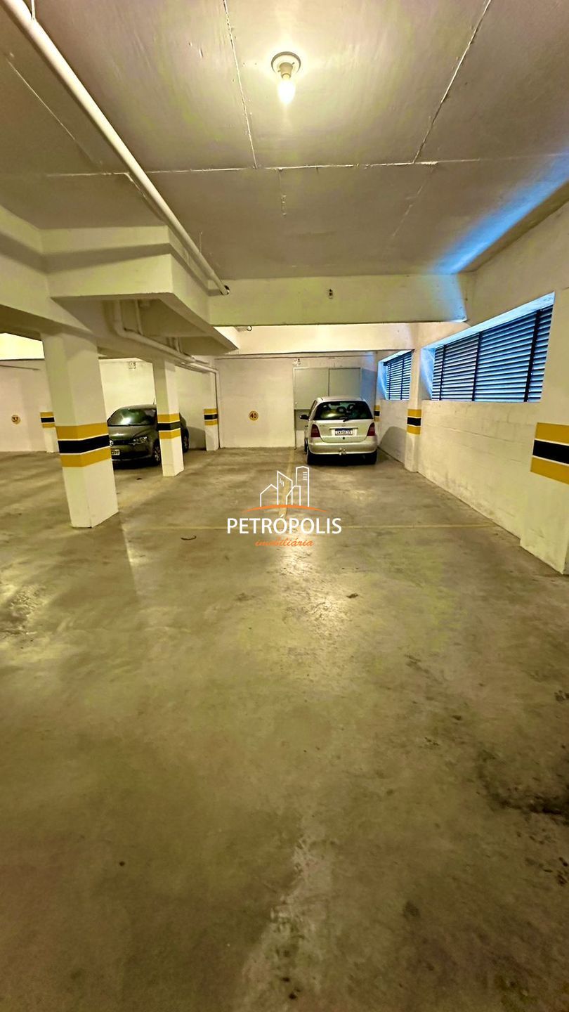 Apartamento à venda com 2 quartos, 87m² - Foto 19