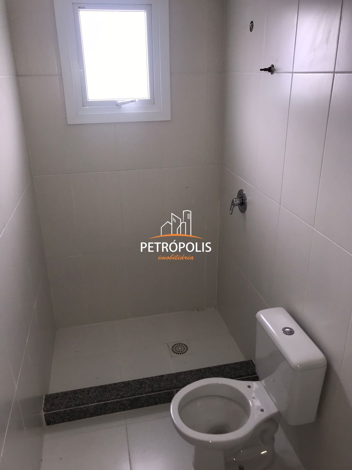 Apartamento à venda com 3 quartos, 87m² - Foto 13