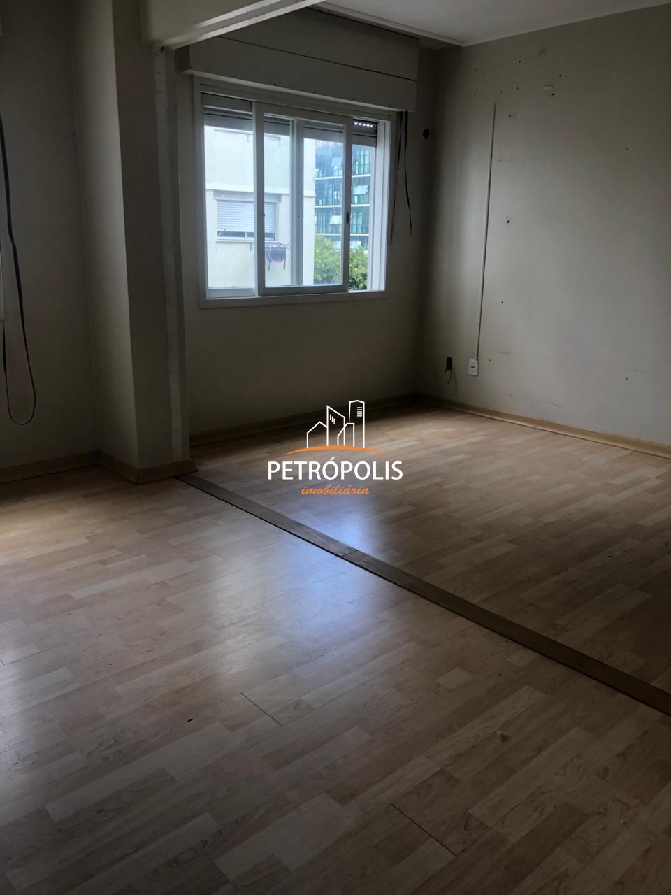 Apartamento à venda com 1 quarto, 56m² - Foto 4