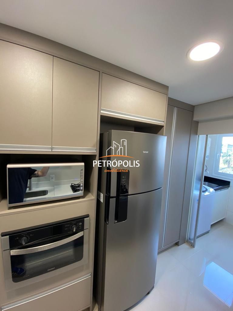 Apartamento à venda com 2 quartos, 91m² - Foto 12