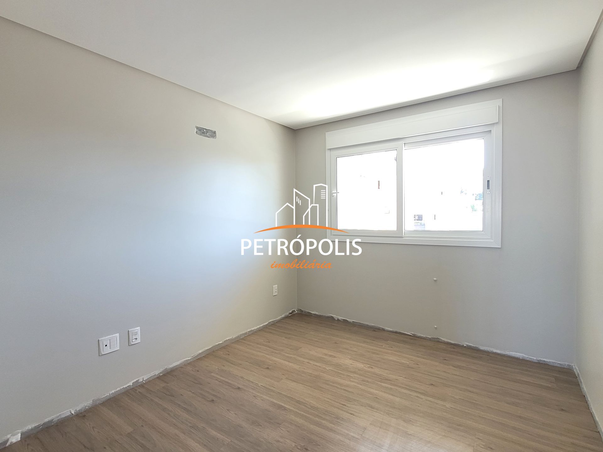 Apartamento à venda com 3 quartos, 180m² - Foto 73