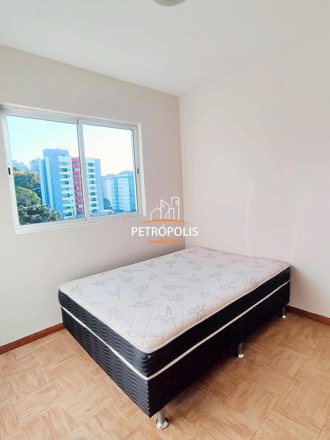 Apartamento à venda com 1 quarto, 41m² - Foto 18