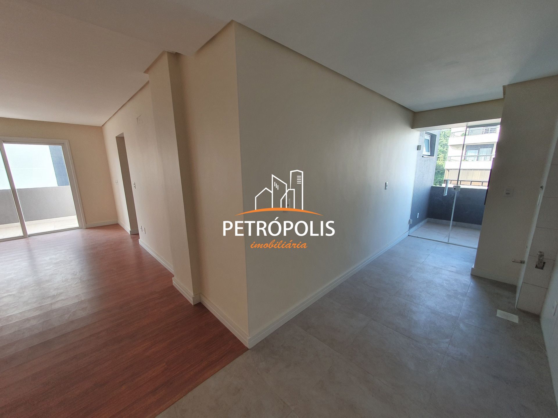 Apartamento à venda com 2 quartos, 77m² - Foto 37