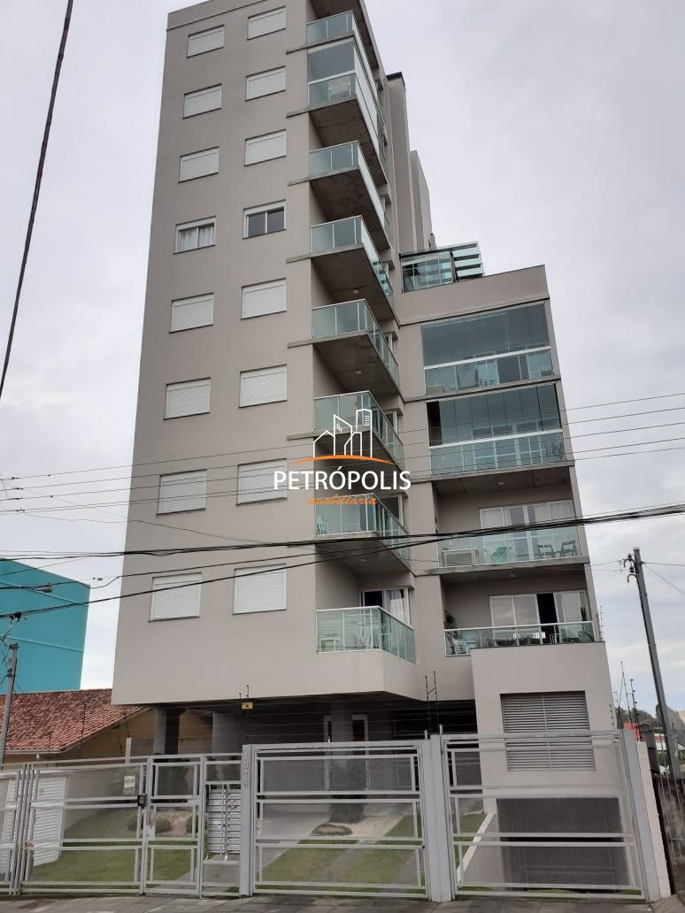 Apartamento  venda  no Desvio Rizzo - Caxias do Sul, RS. Imveis