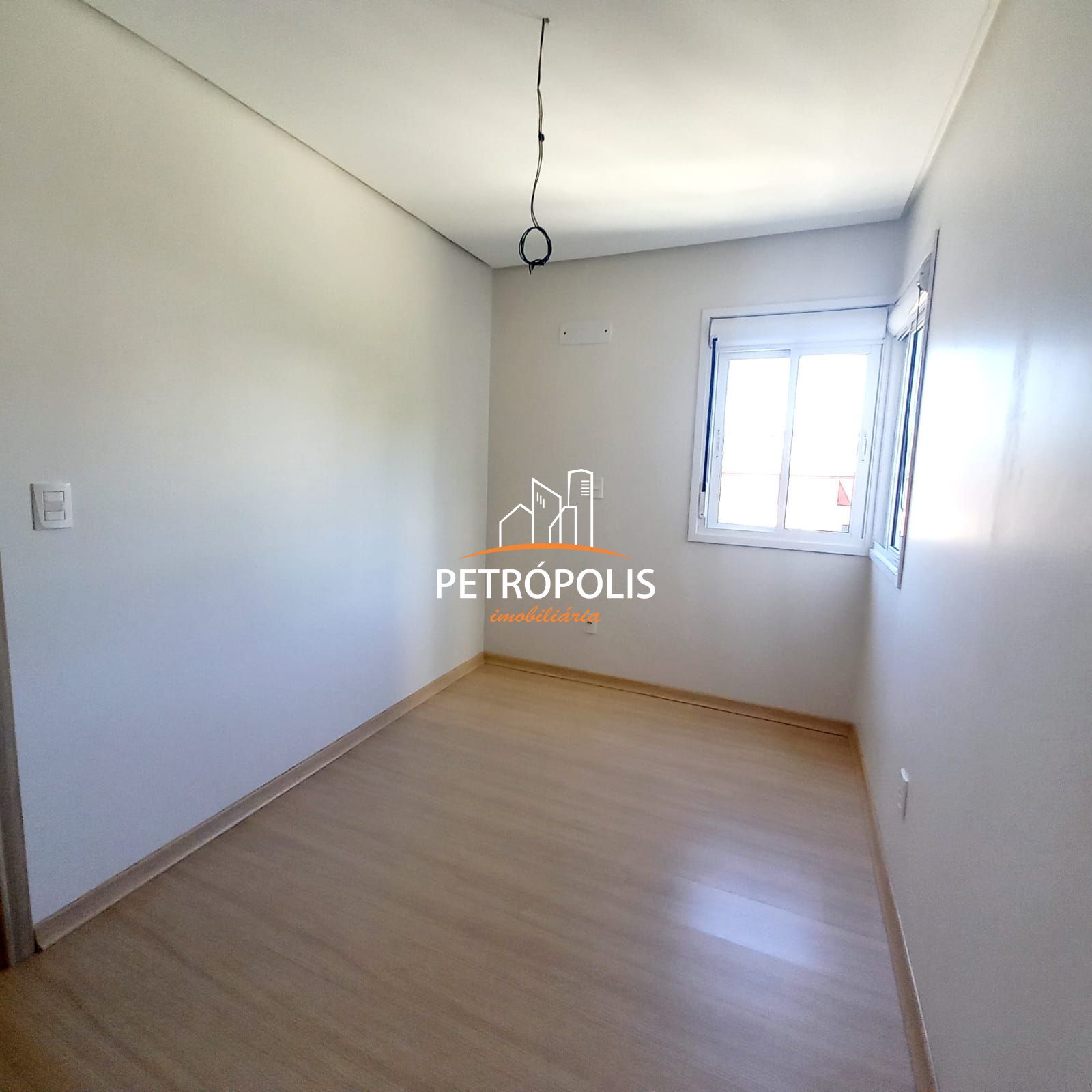 Apartamento à venda com 3 quartos, 77m² - Foto 16