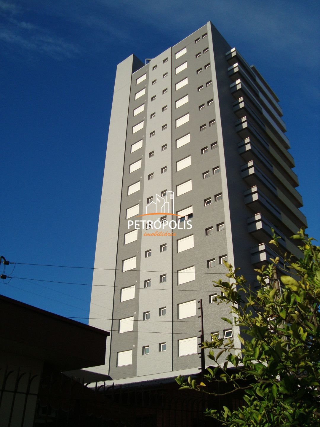 Apartamento, 3 quartos, 206 m² - Foto 12