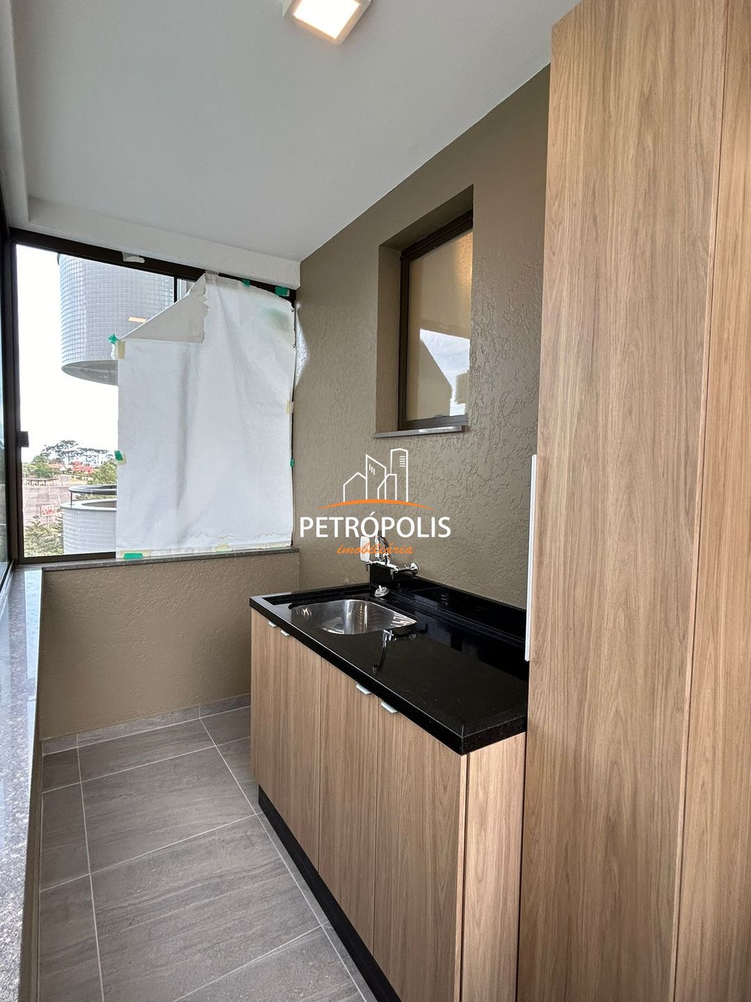 Apartamento à venda com 1 quarto, 115m² - Foto 77