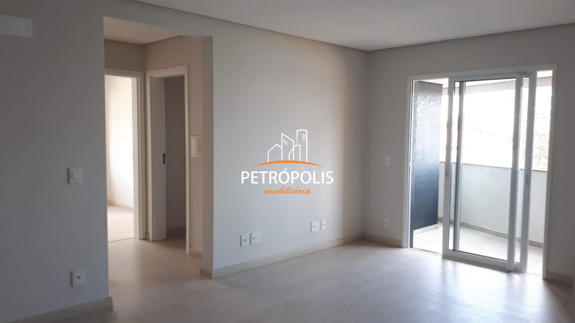 Apartamento à venda com 3 quartos, 87m² - Foto 46