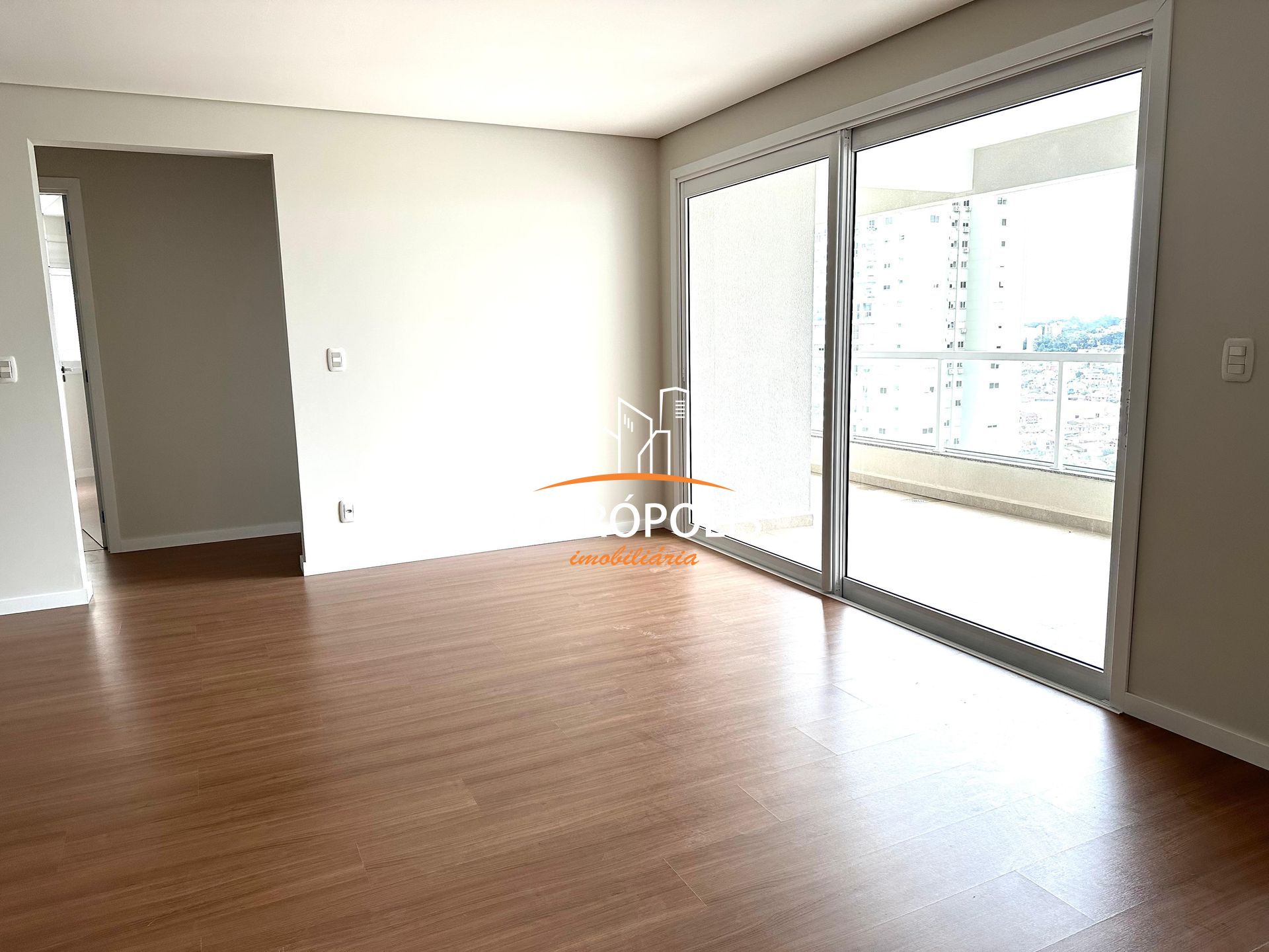 Apartamento à venda com 3 quartos, 125m² - Foto 62