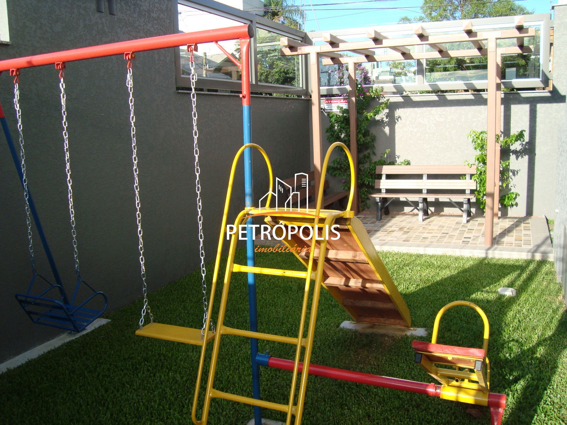Apartamento, 3 quartos, 206 m² - Foto 20