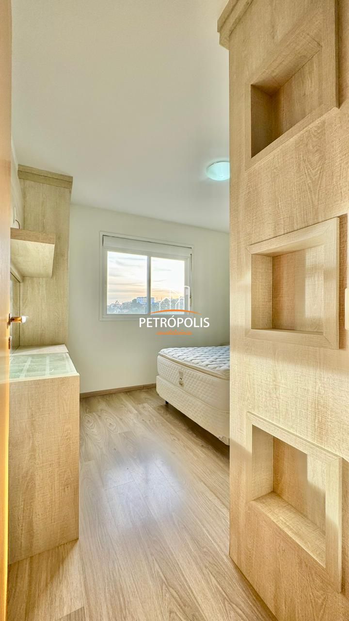 Apartamento à venda com 2 quartos, 55m² - Foto 19