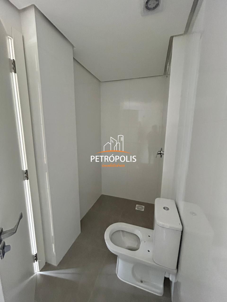 Apartamento à venda com 3 quartos, 101m² - Foto 16