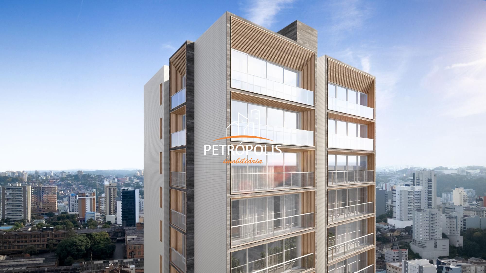 Apartamento à venda com 3 quartos, 110m² - Foto 25