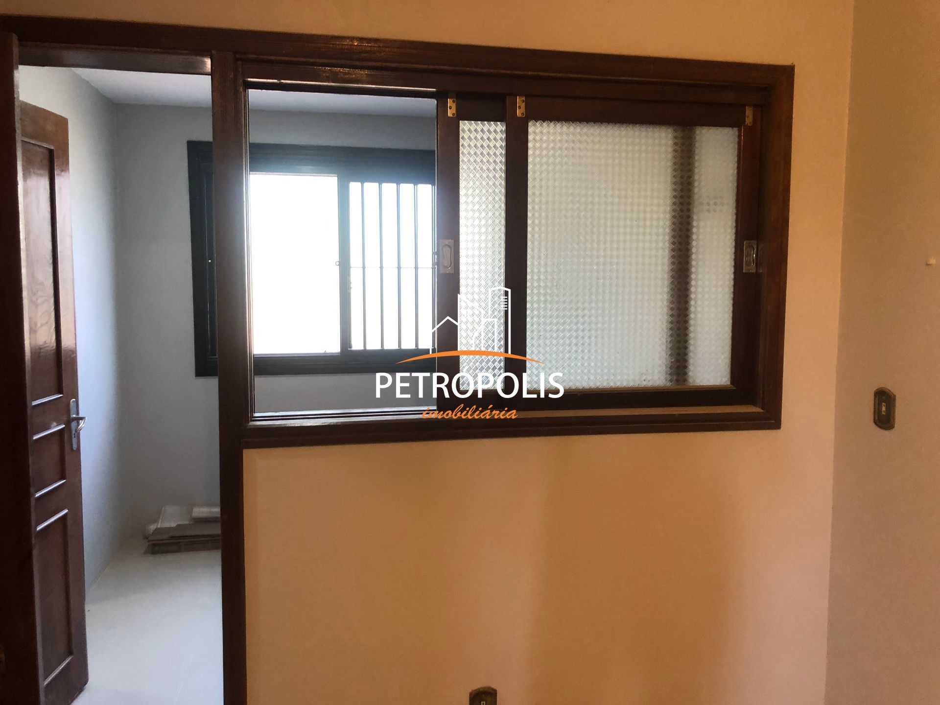 Apartamento à venda com 3 quartos, 98m² - Foto 5