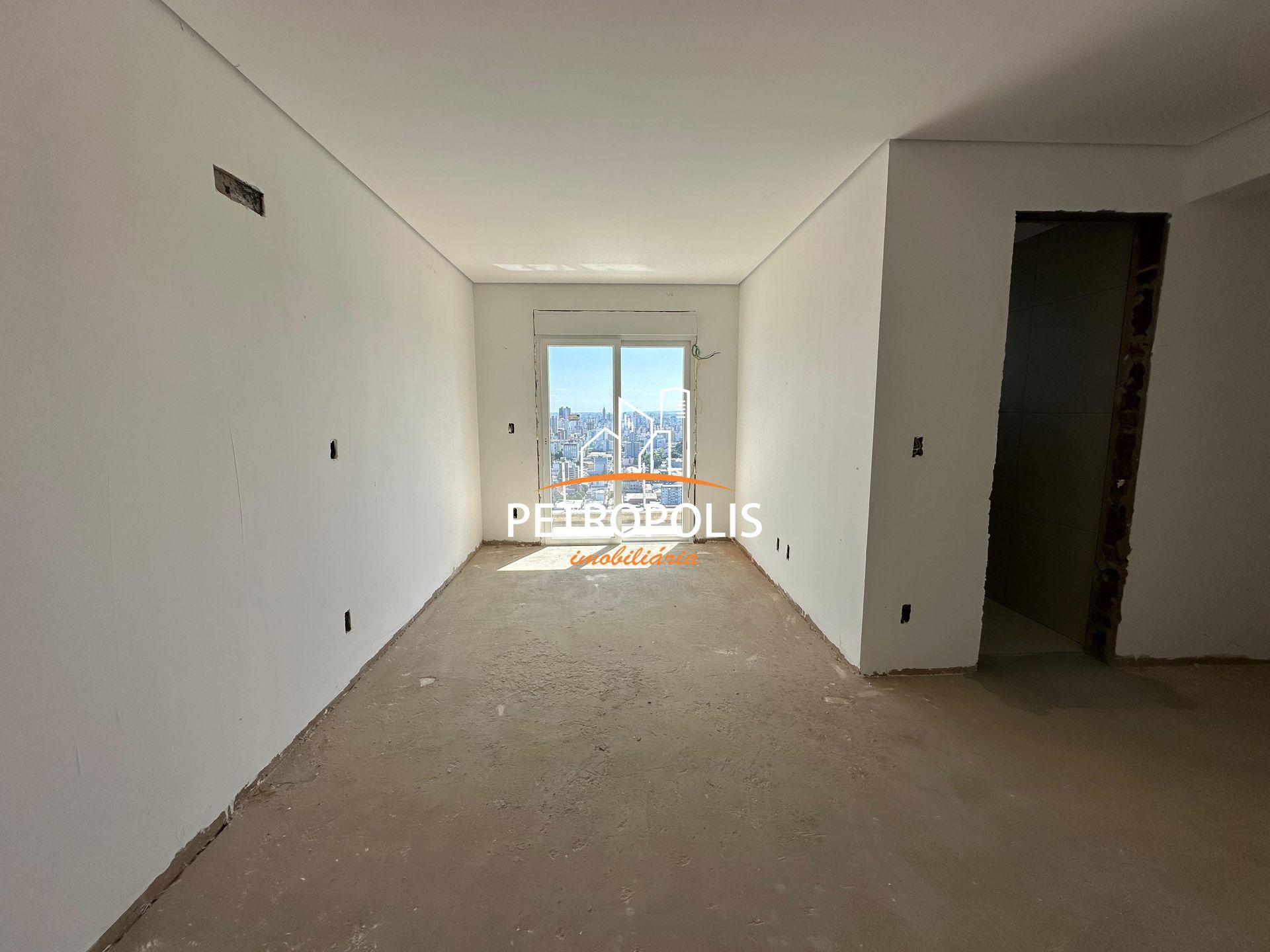 Apartamento à venda com 3 quartos, 110m² - Foto 91