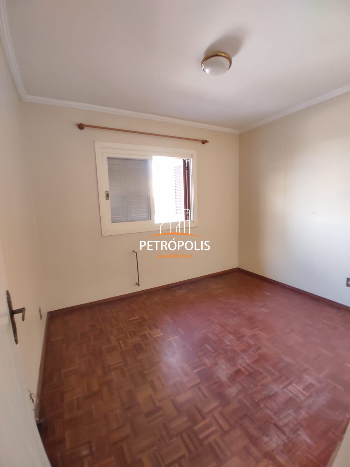 Apartamento à venda com 2 quartos, 115m² - Foto 11