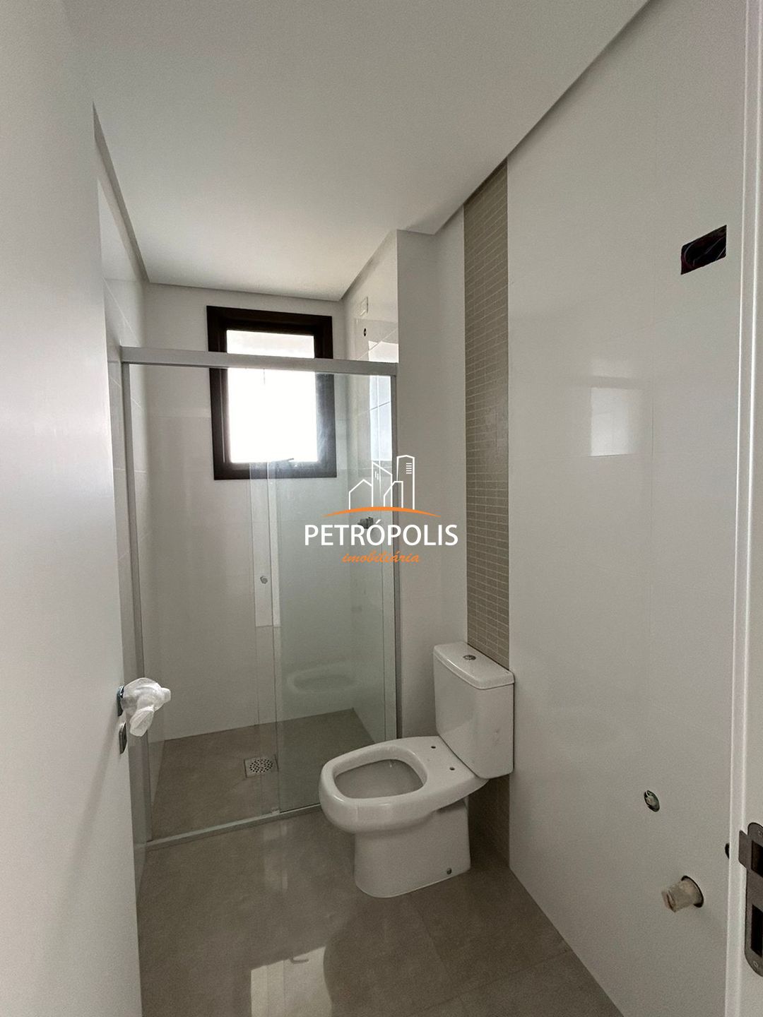 Apartamento à venda com 3 quartos, 115m² - Foto 57