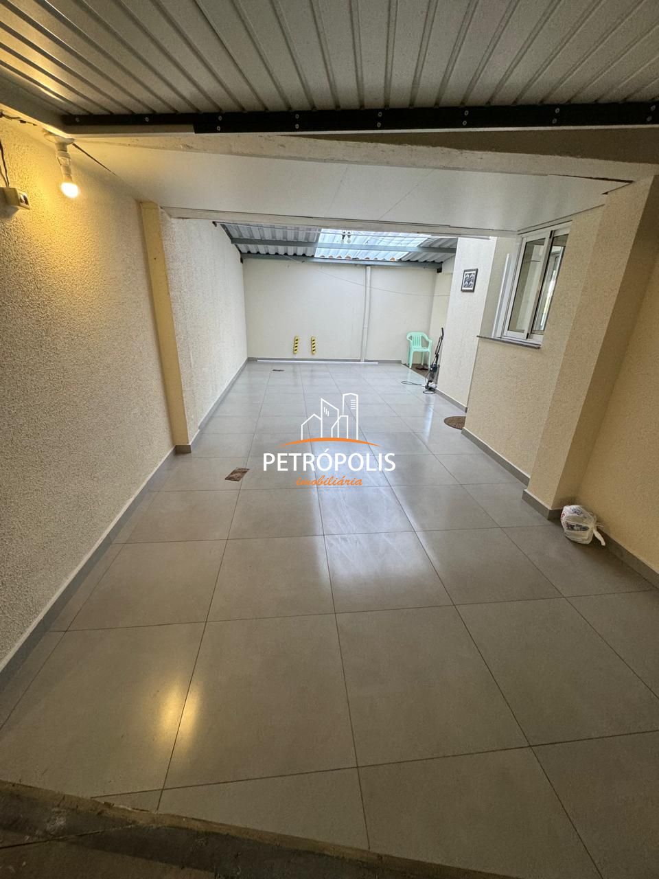 Apartamento à venda com 3 quartos, 142m² - Foto 24