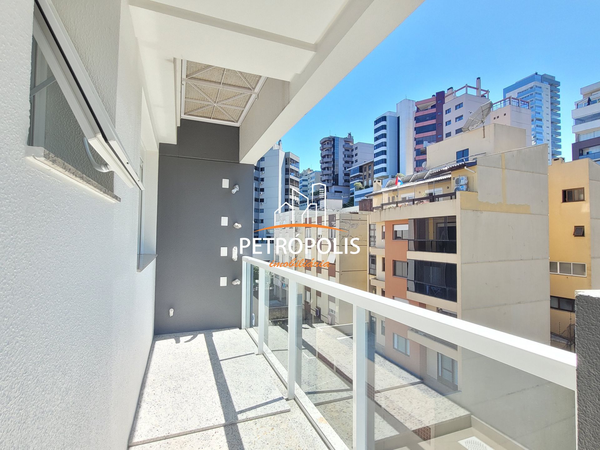 Apartamento à venda com 3 quartos, 180m² - Foto 69