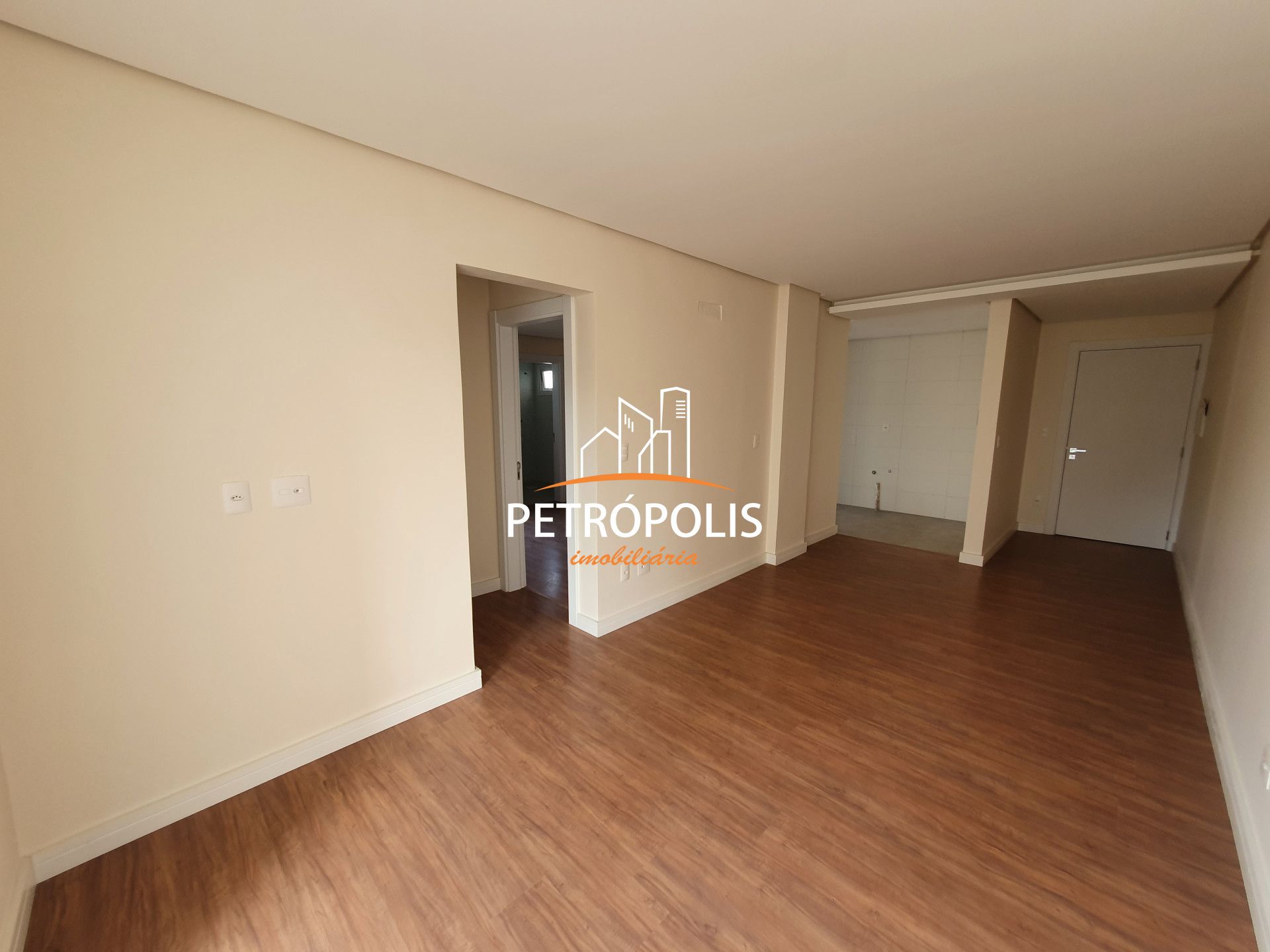 Cobertura à venda com 3 quartos, 267m² - Foto 42