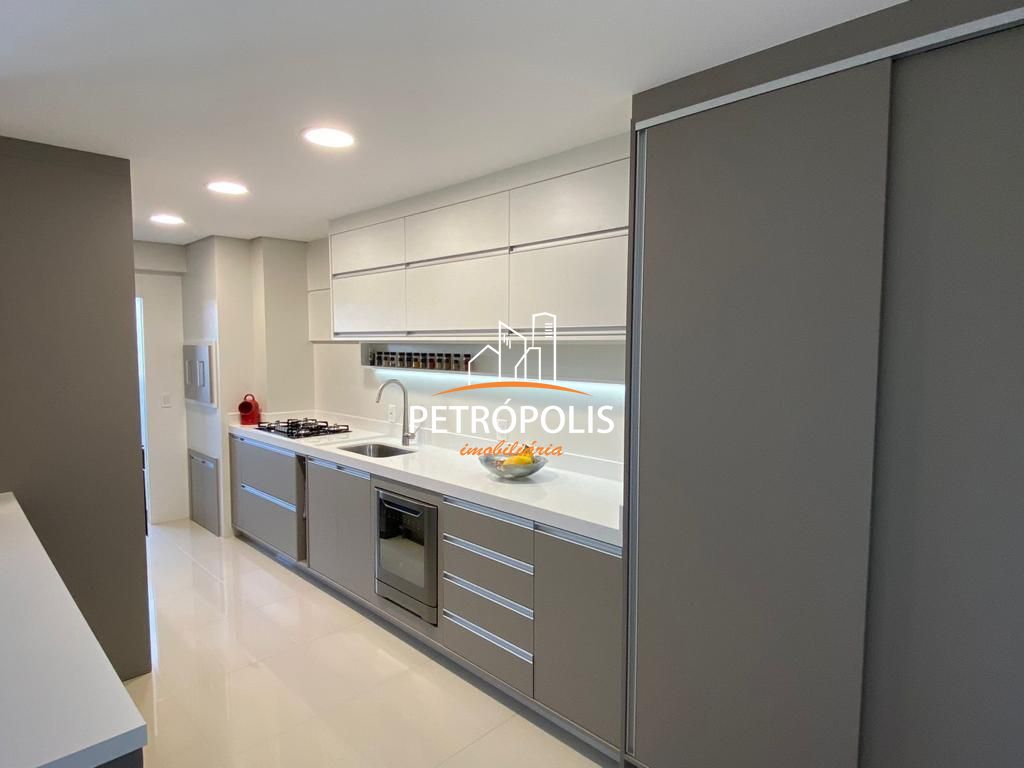 Apartamento à venda com 2 quartos, 91m² - Foto 17