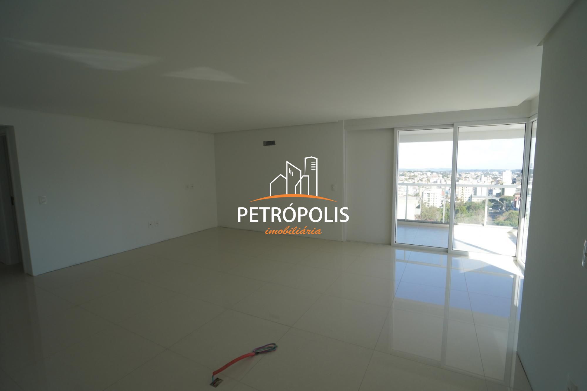 Apartamento à venda com 3 quartos, 137m² - Foto 35