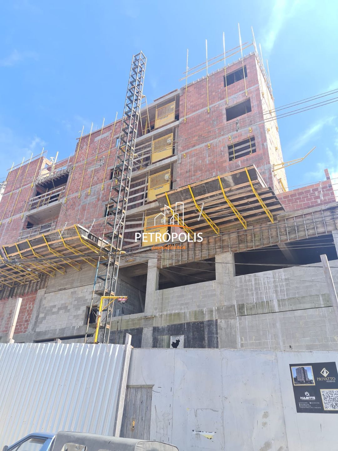 Apartamento, 2 quartos, 56 m² - Foto 14