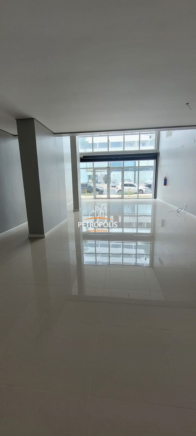 Loja-Salão à venda com 1 quarto, 92m² - Foto 12