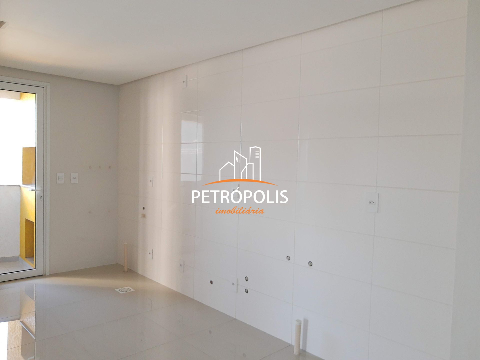 Apartamento à venda com 3 quartos, 87m² - Foto 56