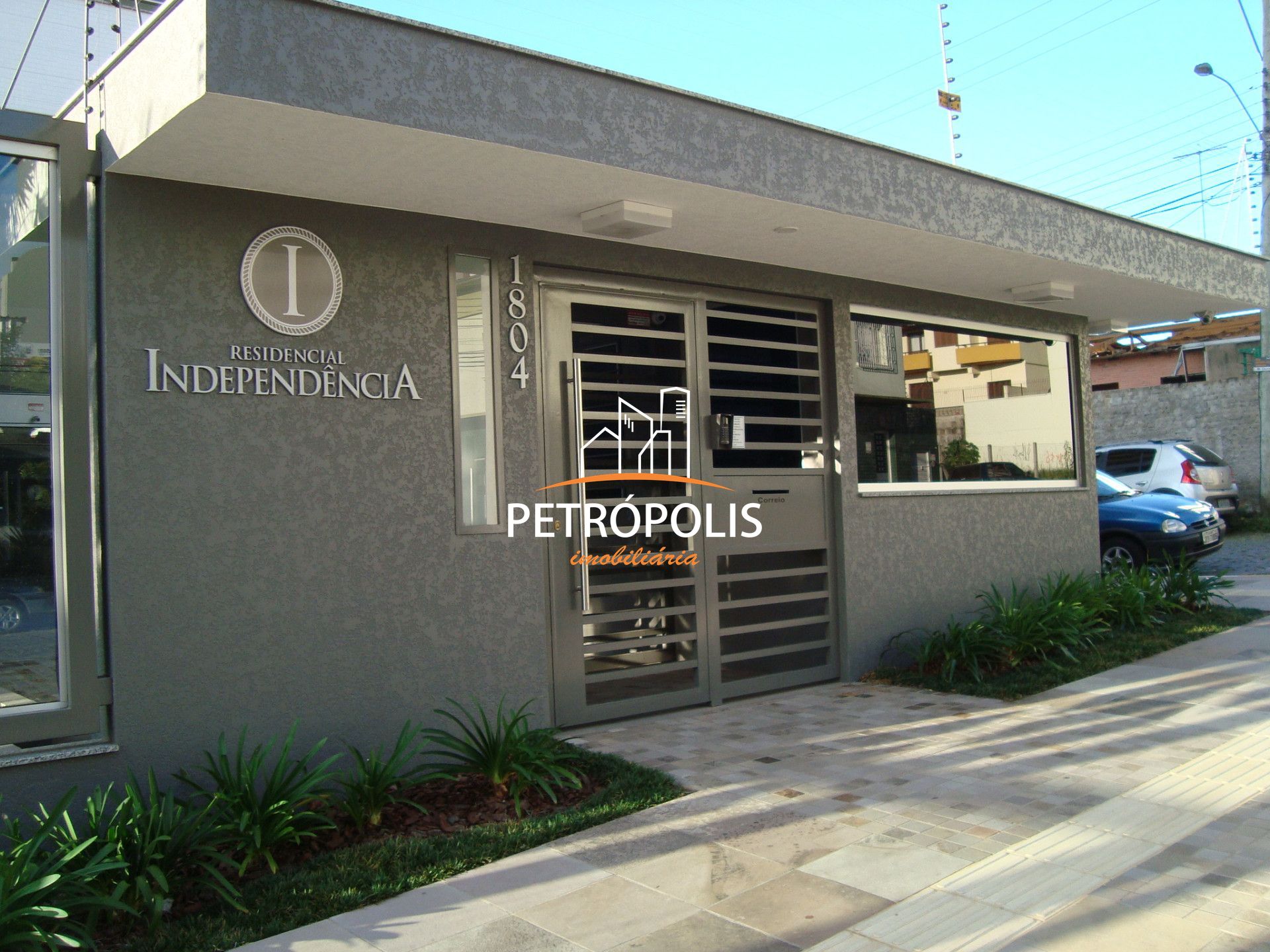 Apartamento, 3 quartos, 206 m² - Foto 17