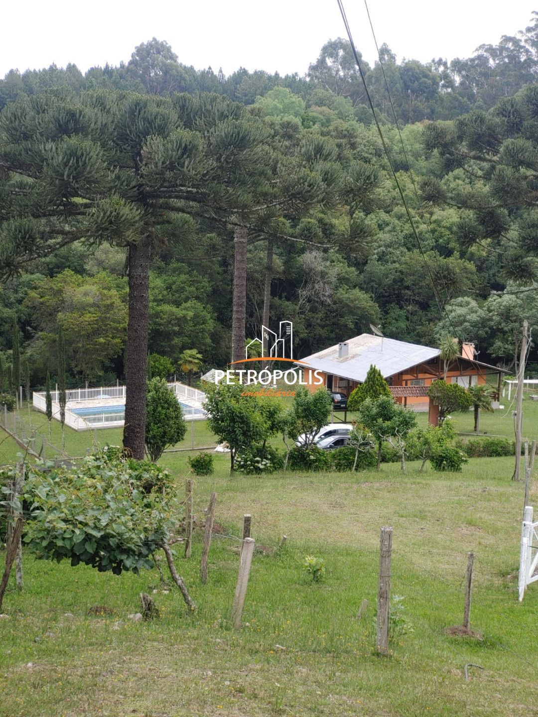 Fazenda à venda com 4 quartos, 150m² - Foto 39