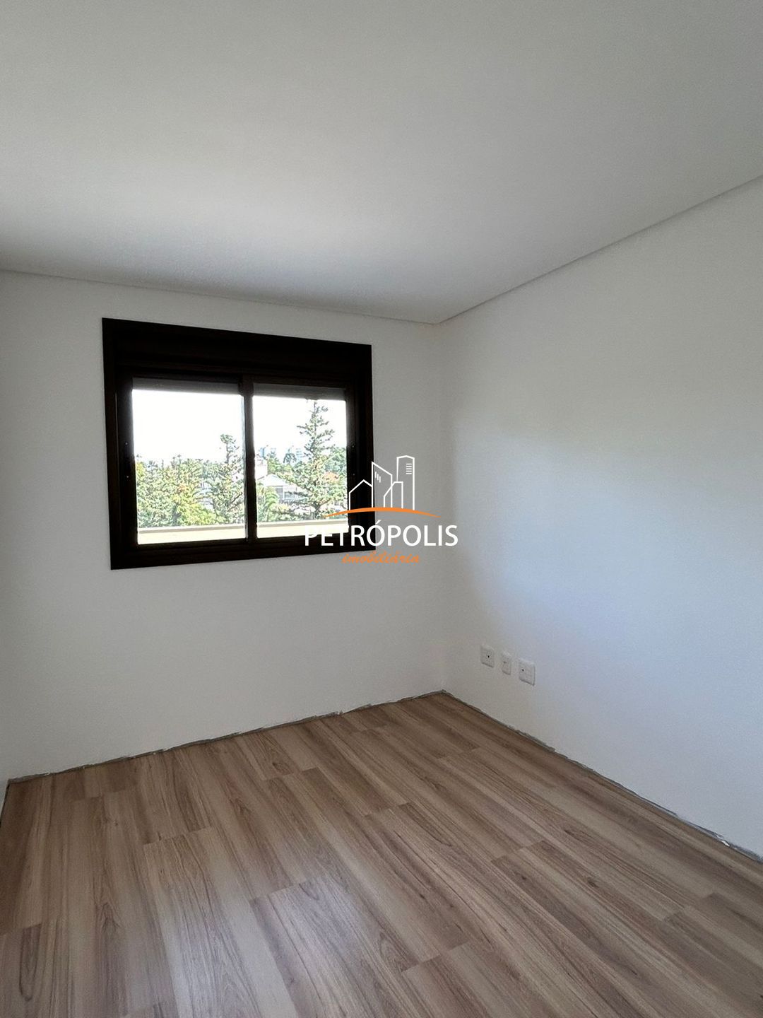 Apartamento à venda com 1 quarto, 115m² - Foto 13