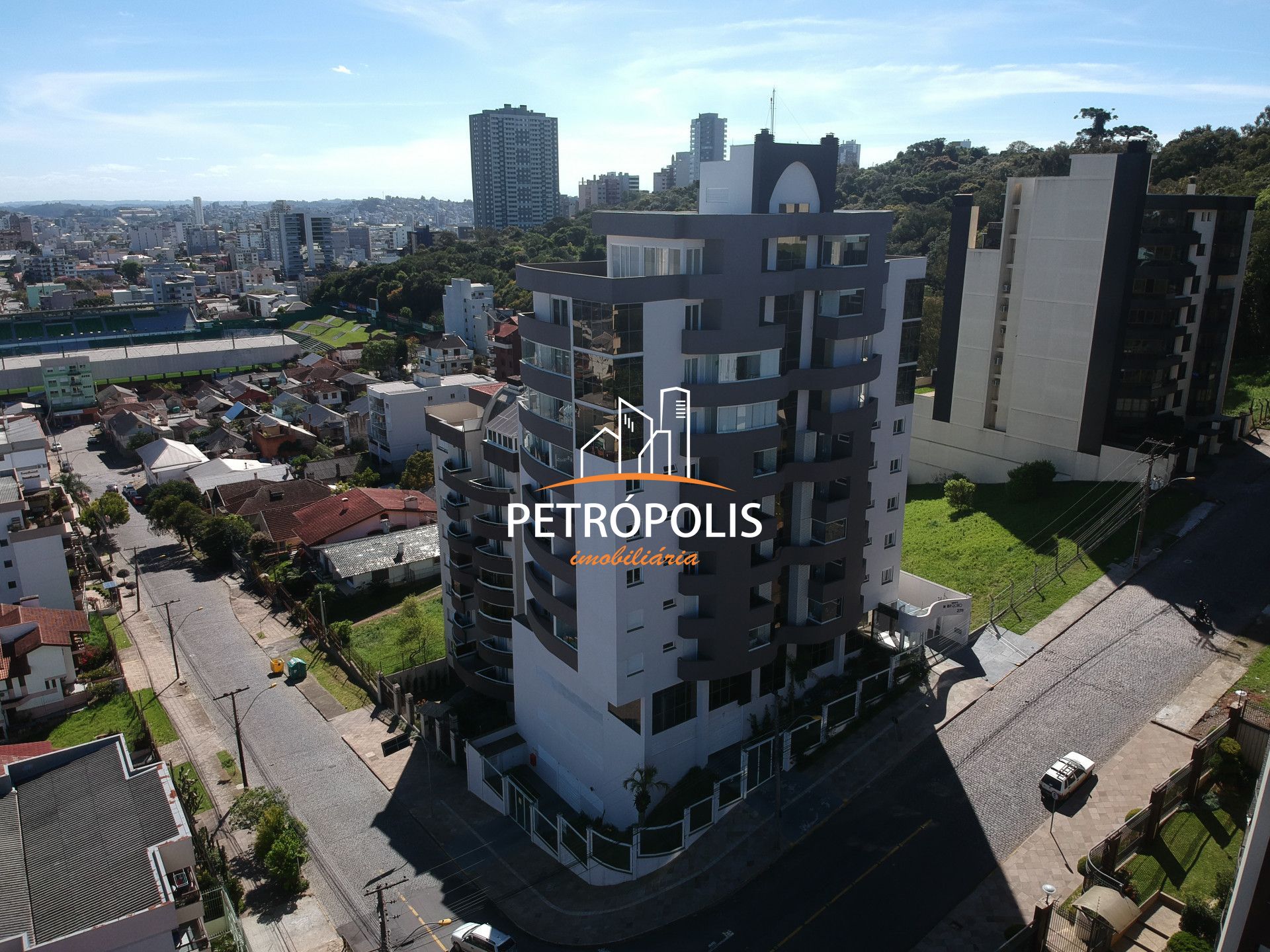 Cobertura à venda com 3 quartos, 267m² - Foto 114