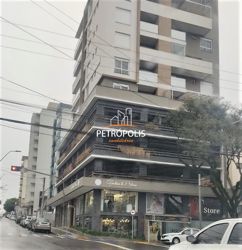 Sala comercial para alugar  no Nossa Senhora de Lourdes - Caxias do Sul, RS. Imveis