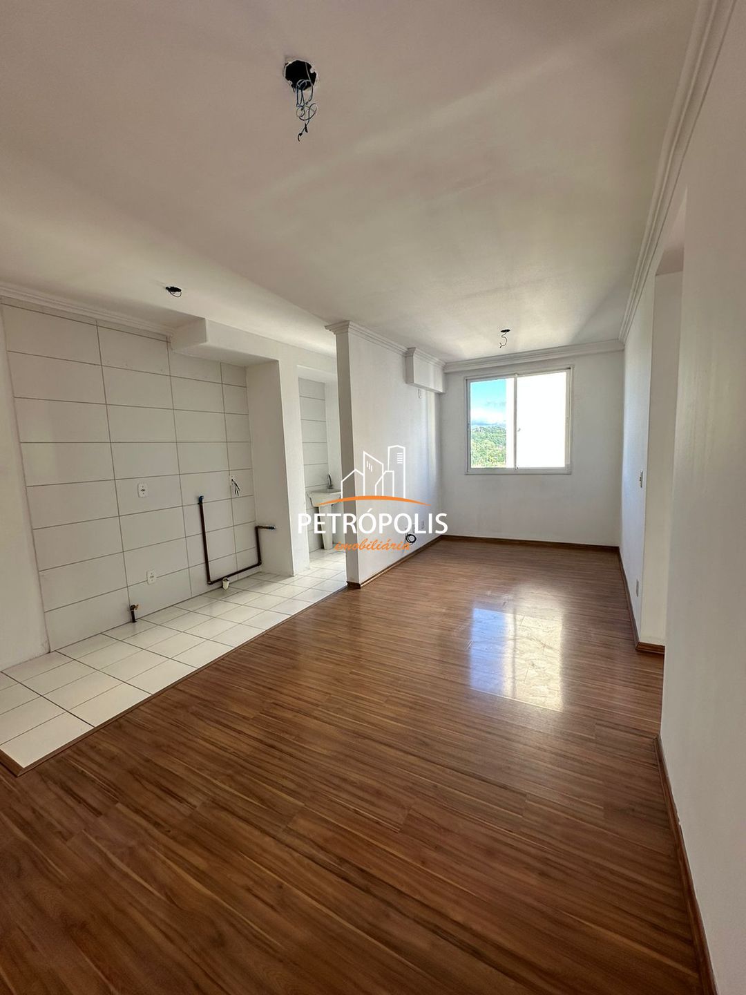 Apartamento à venda com 2 quartos, 49m² - Foto 14