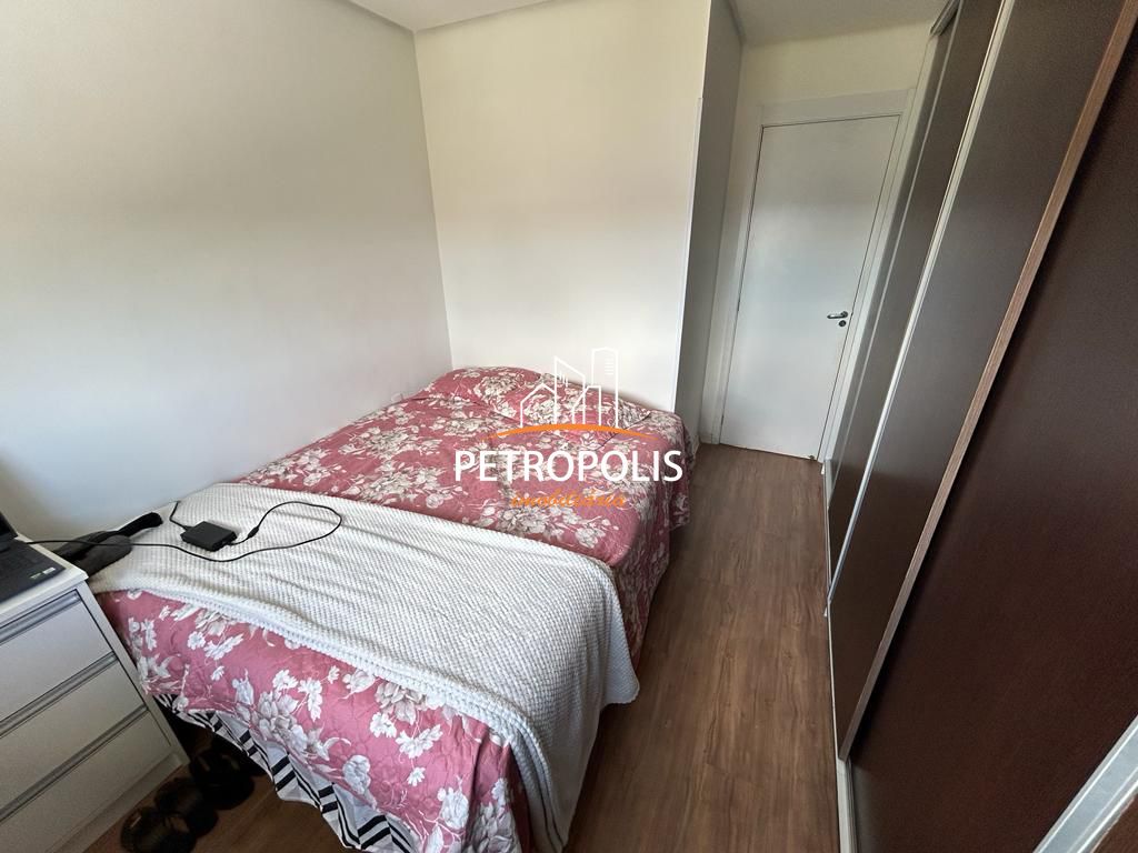 Apartamento à venda com 2 quartos, 70m² - Foto 7