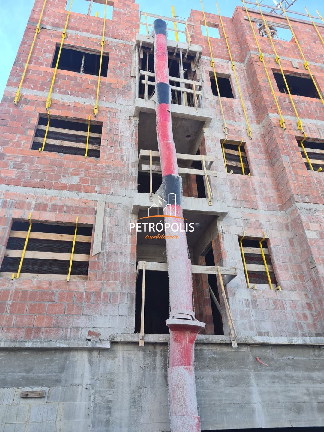 Apartamento, 2 quartos, 56 m² - Foto 16