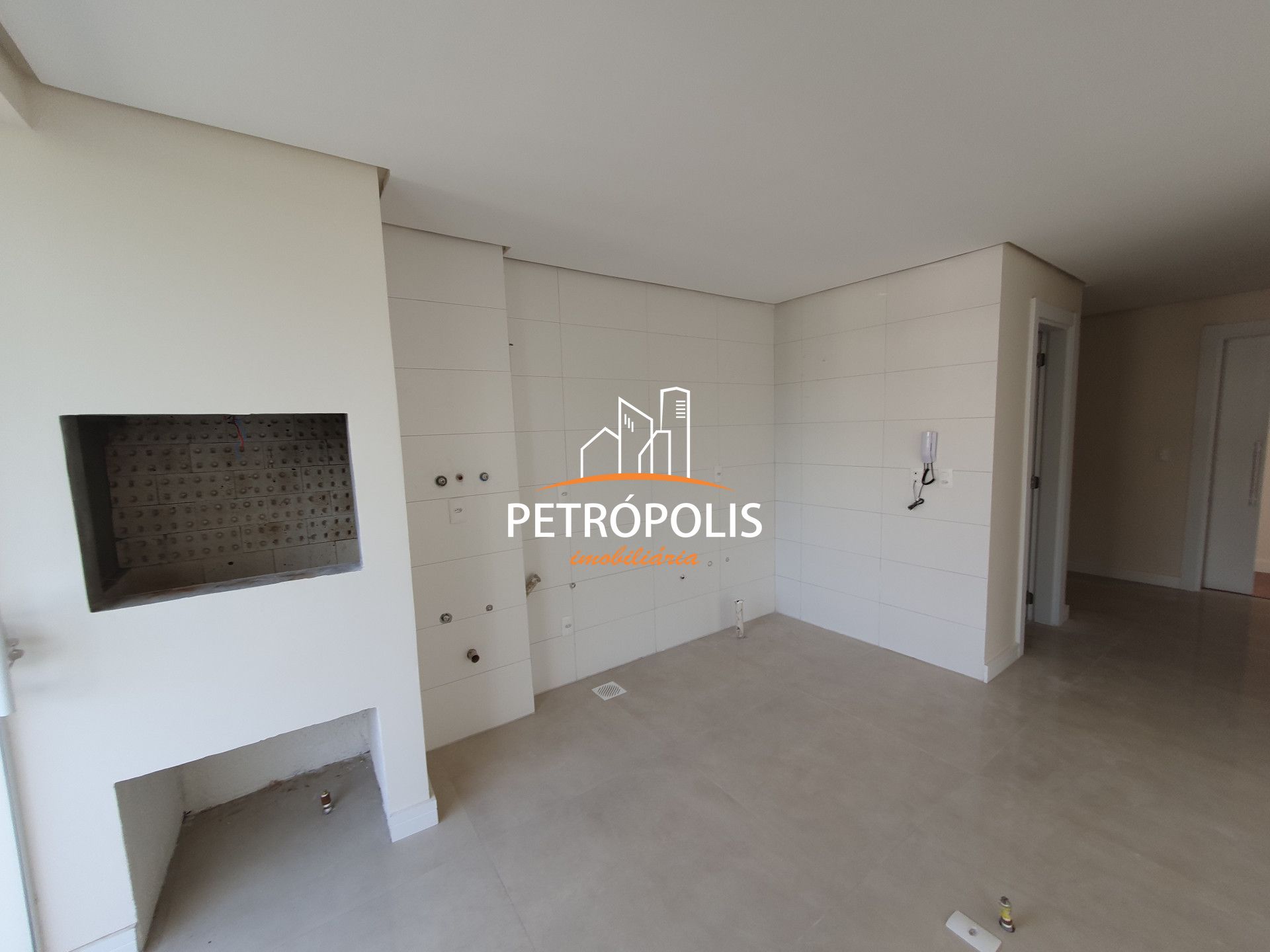 Cobertura à venda com 3 quartos, 267m² - Foto 58