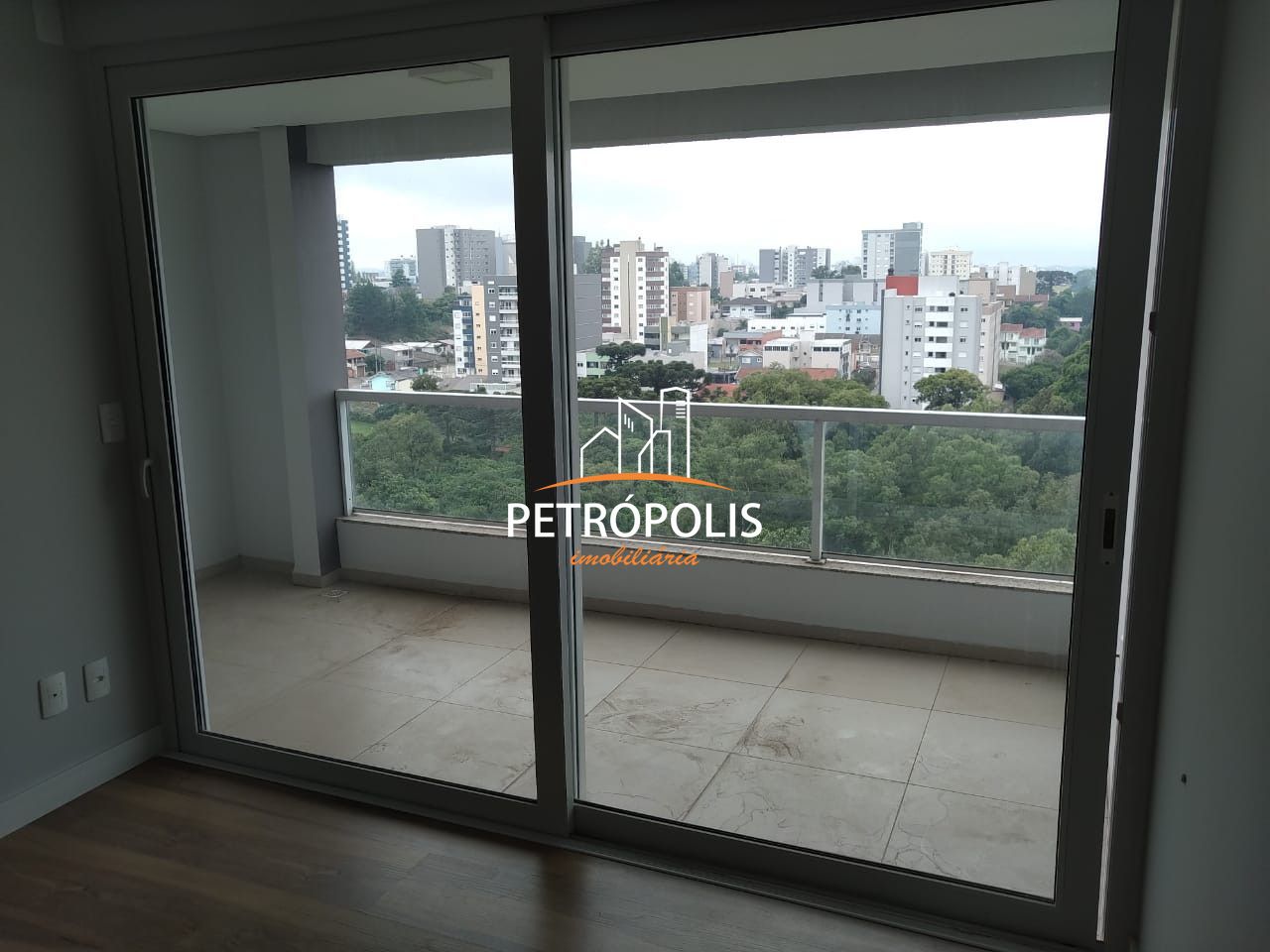 Apartamento à venda com 3 quartos, 280m² - Foto 13